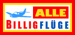 Alle-Billigfluege.de