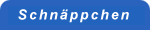 Schn�ppchen